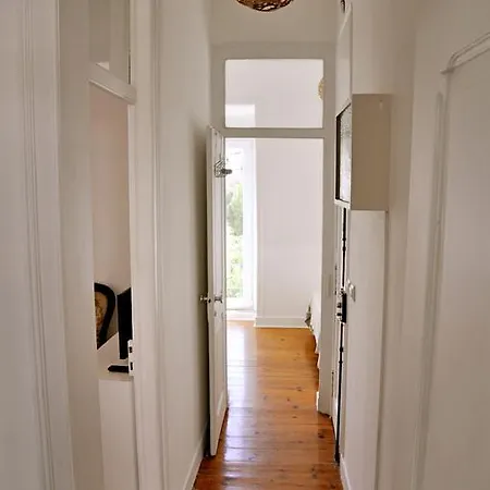Apartment Select And Style: Central