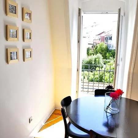 Apartman Select And Style: Central *