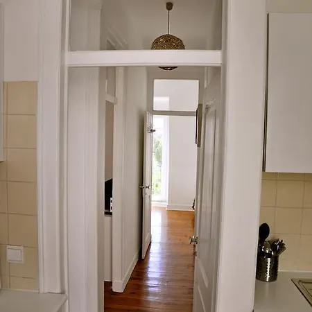 Apartman Select And Style: Central *